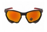 Солнцезащитные очки OAKLEY Plazma OO9019-1159 Prizm