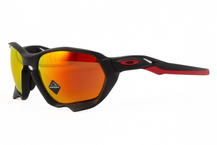 サングラスOAKLEYプラズマ OO9019-1159 プリズム