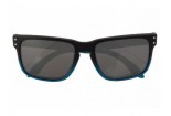 Sunglasses OAKLEY Holbrook OO9102-X955 Troy Lee Designs
