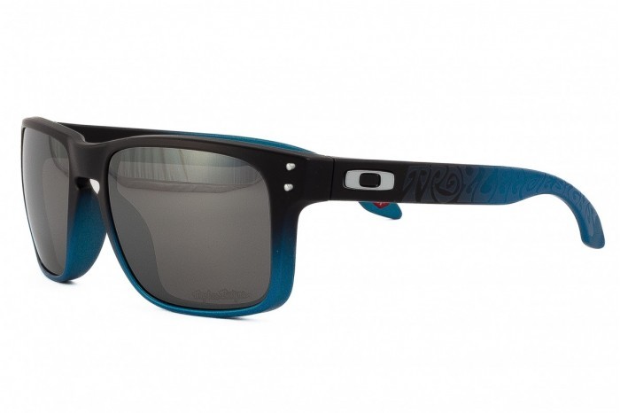 Sunglasses OAKLEY Holbrook XL OO9102-T455 2021