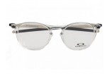 OAKLEY Pitchman R OX8105-0450 eyeglasses