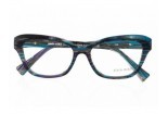Eyeglasses ALAIN MIKLI A03147 Sephine 008