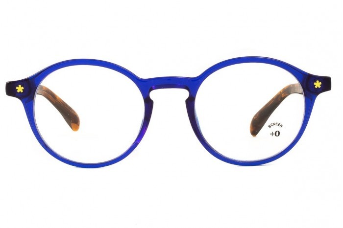Lunettes ordinateur THE READERS READERS Orwell blhv