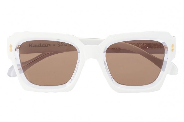 KADOR Kallima Glamour BA46A solbriller
