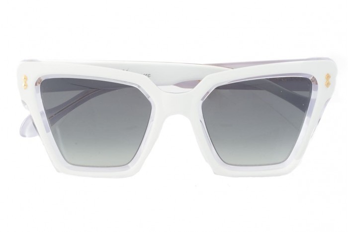 Louis Vuitton Sunglasses (Z1166E)