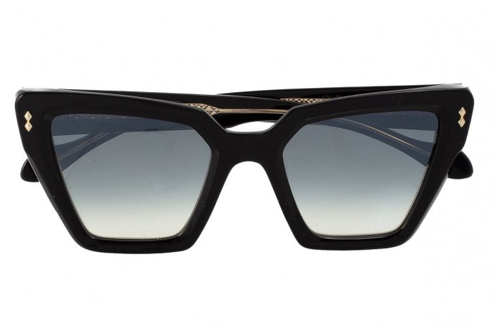 Óculos de sol KADOR Vanessa Glamour 7007 - BXL