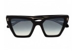 KADOR Vanessa Glamor 7007 - BXL sunglasses