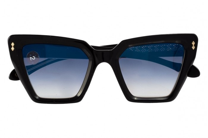 KADOR Vanessa Glamour 7007 - солнцезащитные очки BXL