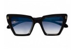 Okulary przeciwsłoneczne KADOR Vanessa Glamour 7007 - BXL
