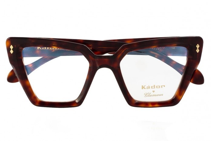 KADOR 글래머 519 안경