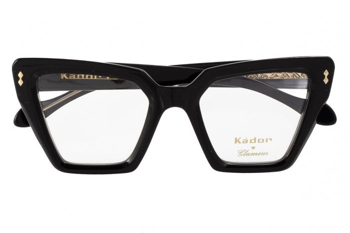 KADOR Vanessa Glamor 7007 - BXL eyeglasses