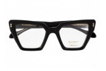 KADOR Vanessa Glamour 7007 - BXL glasögon