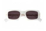 Солнцезащитные очки KADOR Klarissa Glamour 8503 - 1203