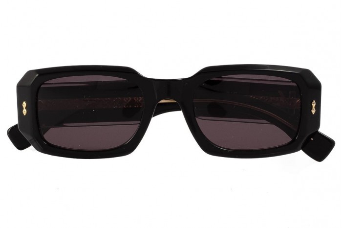 Le montature più glamour per gli occhiali da sole per donne - Eyewear Mood