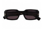 Okulary przeciwsłoneczne KADOR Klarisa Glamour 7007 - BXL
