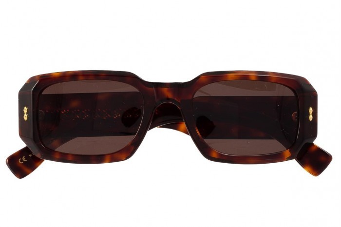 KADOR Klarissa Glamour 519 solbriller