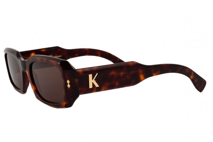 KADOR Klarissa Glamor 519 sunglasses