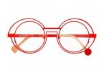 SABINE BE eyeglasses Be val de loire Wire col 124