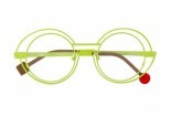 SABINE BE eyeglasses Be val de loire Wire col 269