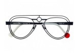 SABINE BE Brille Be Legend Wire, Farbe 135