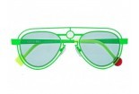 Солнцезащитные очки SABINE BE Be legend цв. 130