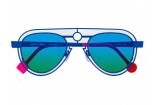 Солнцезащитные очки SABINE BE Be legend цв. 122