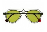Óculos de sol SABINE BE Be legend wire col 206