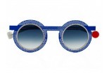Sonnenbrille SABINE BE Be gispy hole col 499