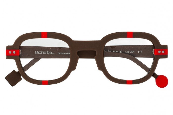 SABINE BE Be arty col 394 okulary