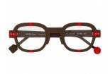SABINE BE Be arty col 394 Brille