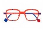 Óculos SABINE BE Be perfect col 435