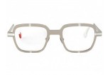 Óculos SABINE BE Be perfect col 429