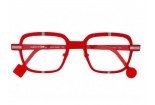 Óculos SABINE BE Be perfect col 432