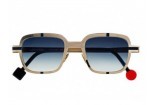 SABINE BE Be perfect sunglasses col 437