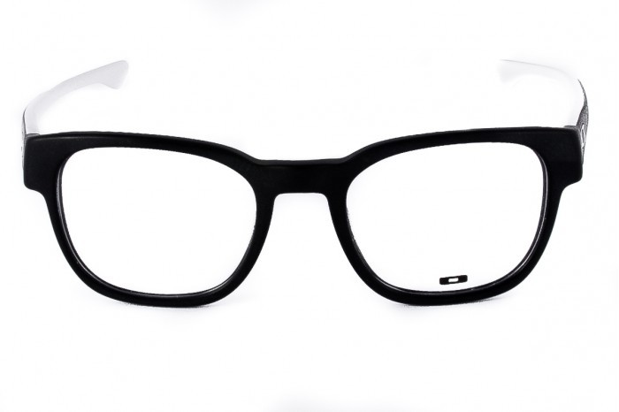 Óculos OAKLEY Cloverleaf OX1078-0849