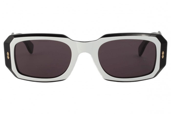 KADOR Klarissa Glamor BA653A sunglasses