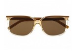 SAINT LAURENT SL 599 002 sunglasses