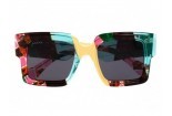 Солнцезащитные очки GUCCI GG1307S 002 Prestige