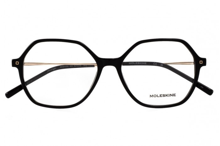 MOLESKINE MO1196 00 óculos