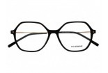 MOLESKINE MO1196 00 eyeglasses