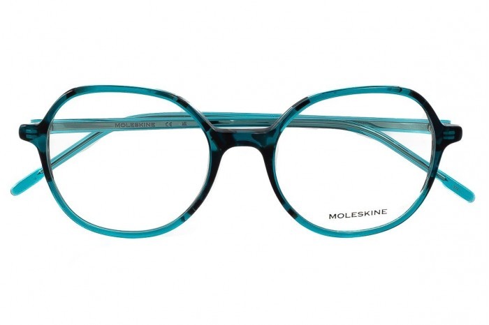 MOLESKINE MO1213 92 eyeglasses