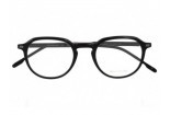 MOLESKINE MO1211 00 eyeglasses