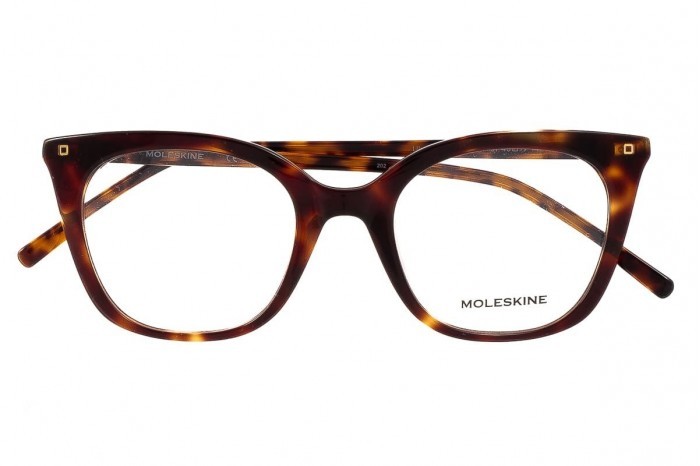 MOLESKINE MO1177 31 briller