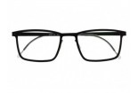 LOOL Ledge bk lunettes de vue