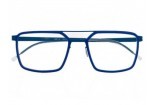 Eyeglasses LOOL Wire bl