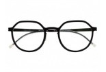 LOOL Drip bk eyeglasses