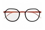 LOOL Drip OGBK-Brille