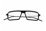 LOOL Mitre bk Stereotomic Series briller