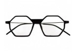 Okulary LOOL Gear bk Stereotomic Series