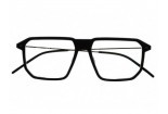 LOOL Spur bk Stereotomic Series eyeglasses